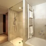 Styria- Adults Only Apartment Bad Waltersdorf