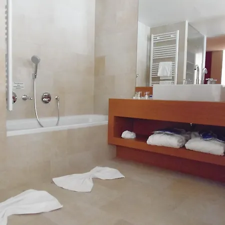 Styria- Adults Only Apartamento Bad Waltersdorf