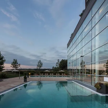 Apartamento Styria- Adults Only *