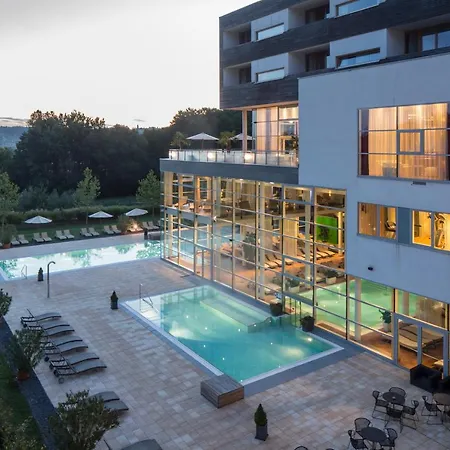 Styria- Adults Only *