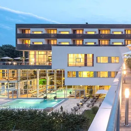 Styria- Adults Only Apartamento Bad Waltersdorf