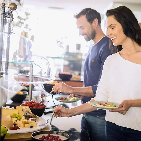 Styria- Adults Only شقة