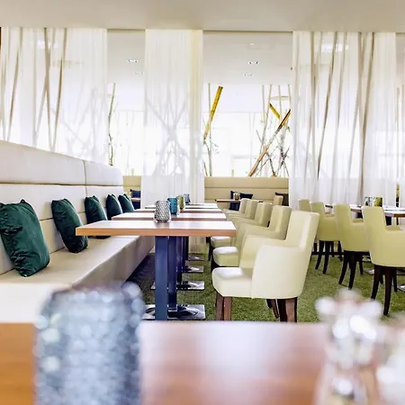 Apartamento Styria- Adults Only Bad Waltersdorf