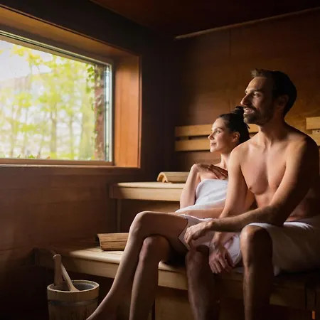 Styria- Adults Only باد والترزدورف