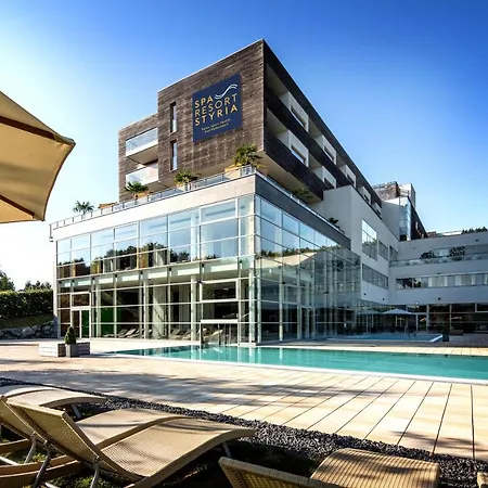 Styria- Adults Only شقة باد والترزدورف