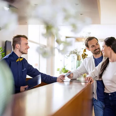 شقة Styria- Adults Only *