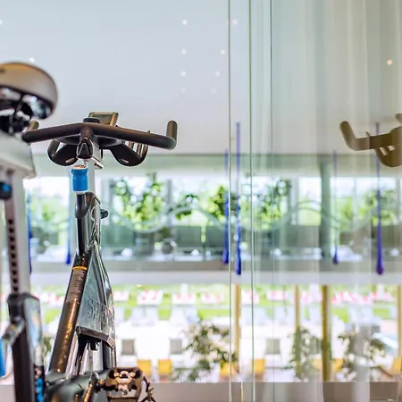 Apartamento Styria- Adults Only