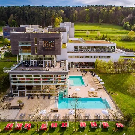 Apartamento Styria- Adults Only *