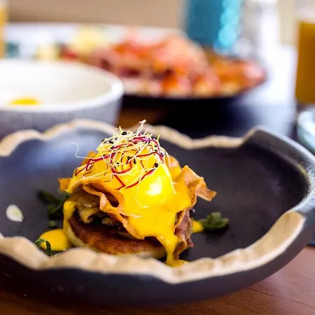 Apartamento Styria- Adults Only