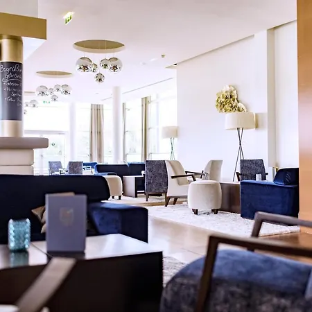 Styria- Adults Only شقة باد والترزدورف