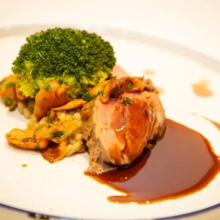 Apartamento Styria- Adults Only Bad Waltersdorf