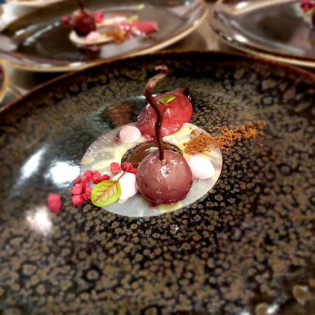 Apartamento Styria- Adults Only