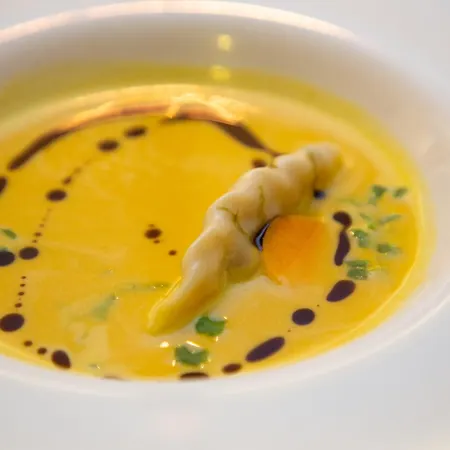 Styria- Adults Only Apartamento Bad Waltersdorf