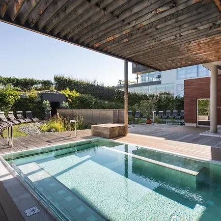 Styria- Adults Only Bad Waltersdorf