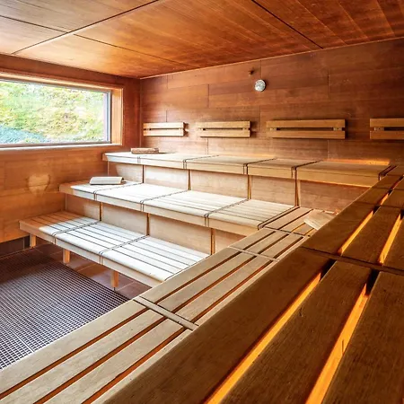 Styria- Adults Only Apartamento