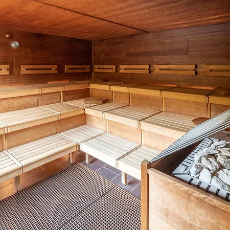 Apartamento Styria- Adults Only *