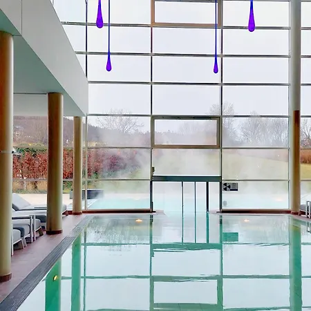 Styria- Adults Only *