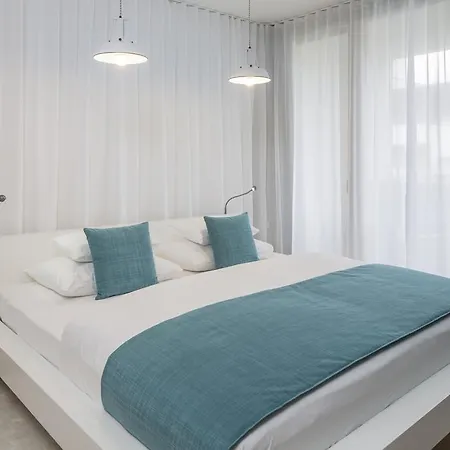 Styria- Adults Only شقة باد والترزدورف