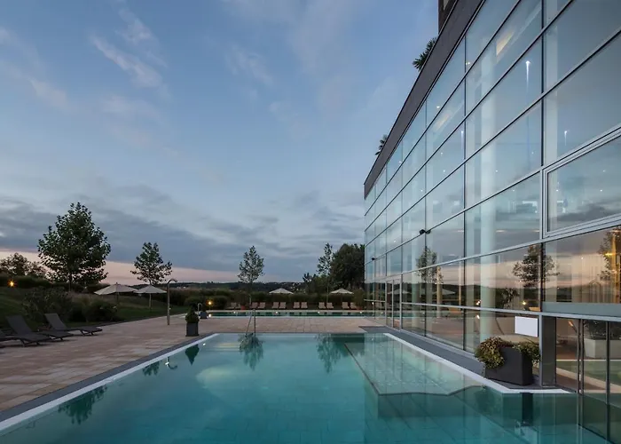 Apartment Styria- Adults Only *