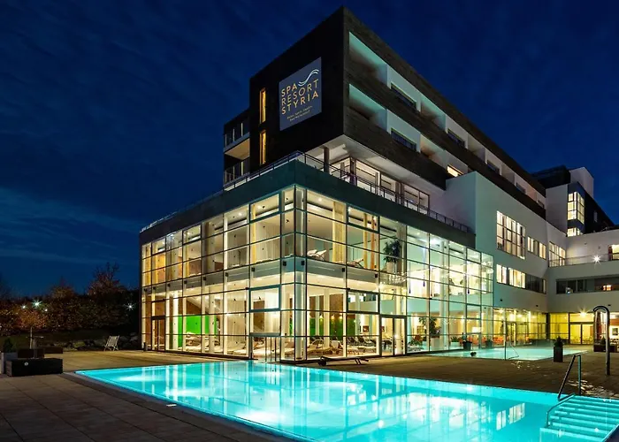 Styria- Adults Only شقة