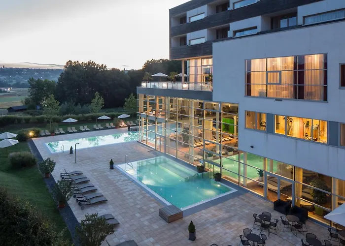 Styria- Adults Only *