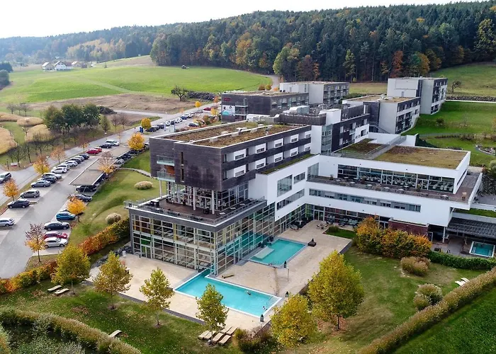 Styria- Adults Only باد والترزدورف