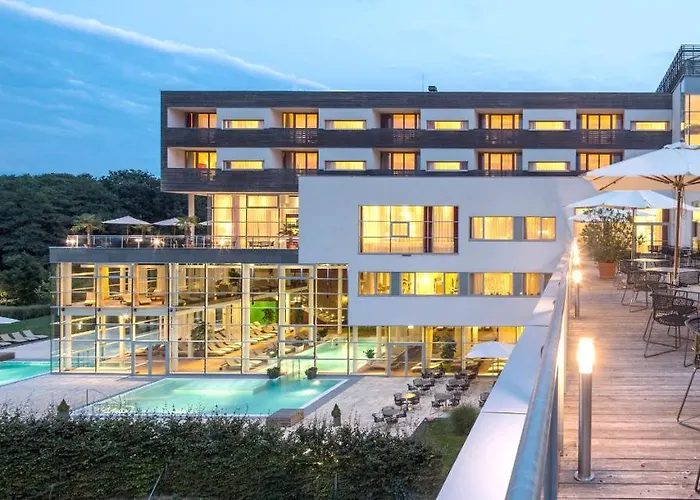 Styria- Adults Only Apartment Bad Waltersdorf