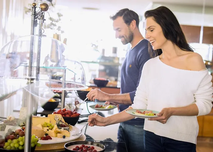 Styria- Adults Only Apartment