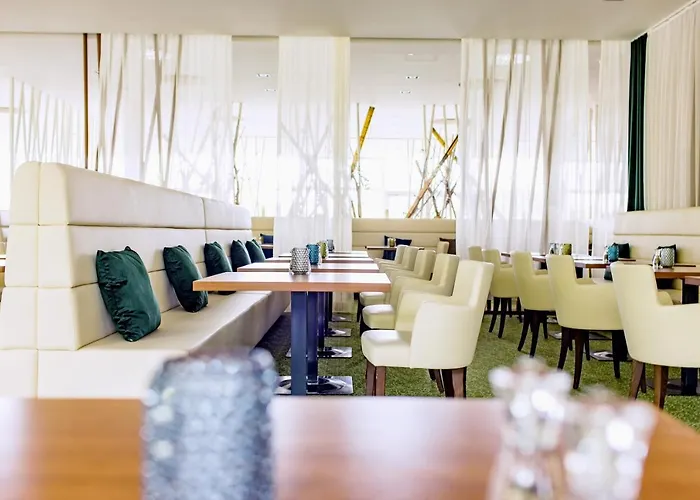 Apartment Styria- Adults Only Bad Waltersdorf