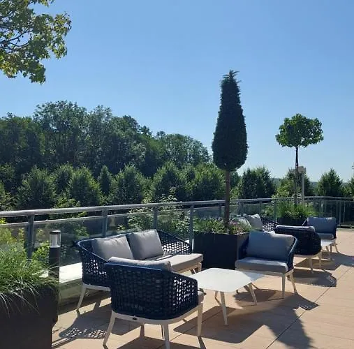 Apartment Styria- Adults Only *