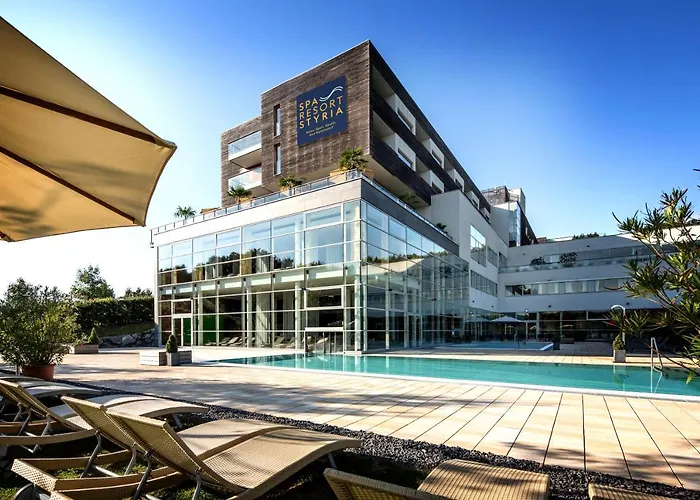 Styria- Adults Only Apartment Bad Waltersdorf