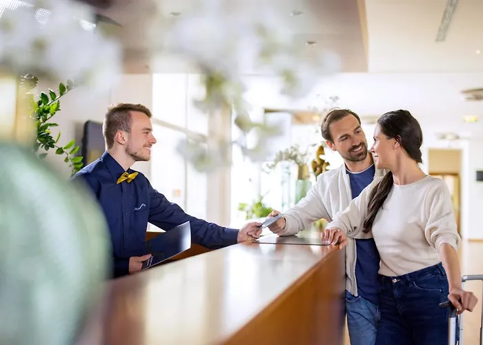 Apartment Styria- Adults Only *