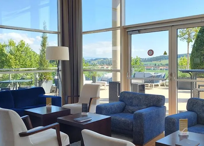 Apartment Styria- Adults Only Bad Waltersdorf