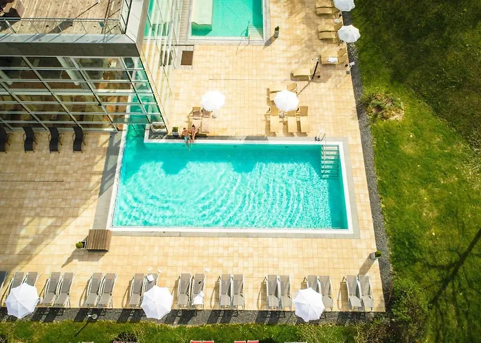 Styria- Adults Only شقة *