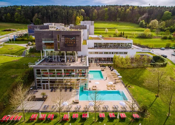 شقة Styria- Adults Only *