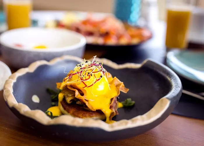 شقة Styria- Adults Only