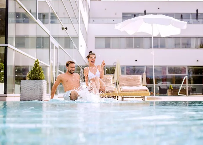 Styria- Adults Only * باد والترزدورف