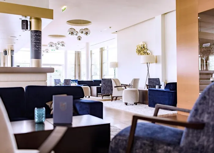 Styria- Adults Only شقة باد والترزدورف