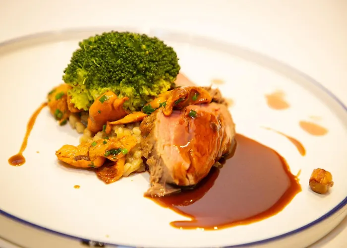 Apartment Styria- Adults Only Bad Waltersdorf