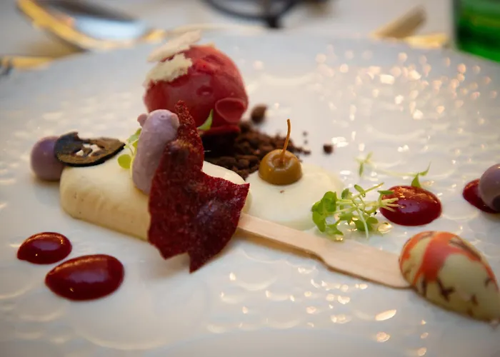 Styria- Adults Only * باد والترزدورف