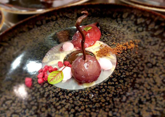 Apartment Styria- Adults Only