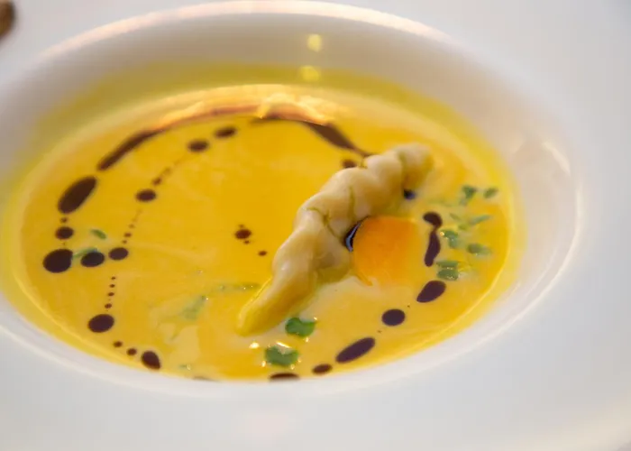 Styria- Adults Only شقة باد والترزدورف