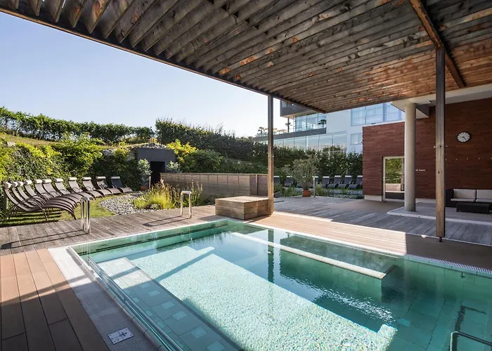 Styria- Adults Only باد والترزدورف