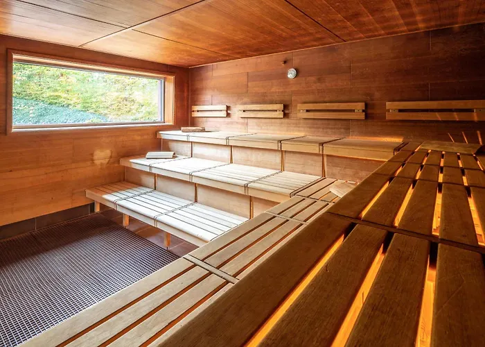 Styria- Adults Only Apartment