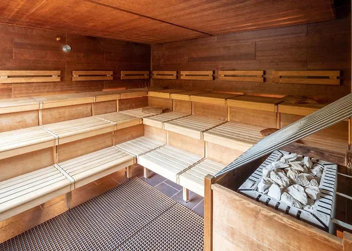 Apartment Styria- Adults Only *