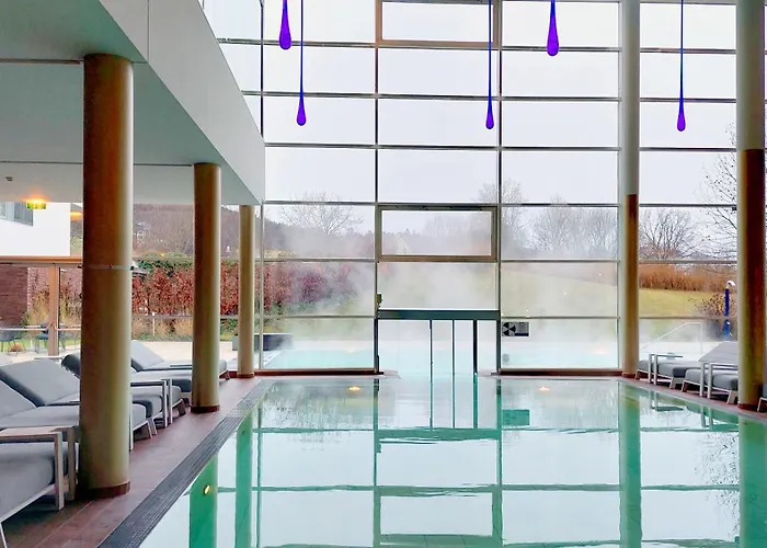 Styria- Adults Only *