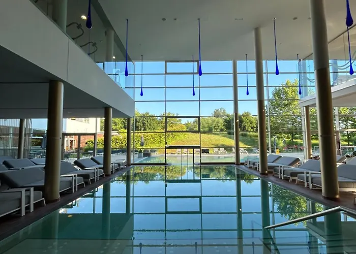 Styria- Adults Only * باد والترزدورف