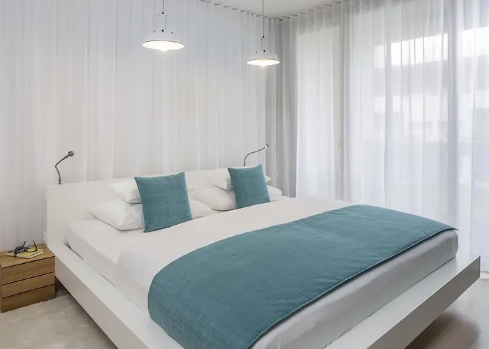 Styria- Adults Only Apartment Bad Waltersdorf