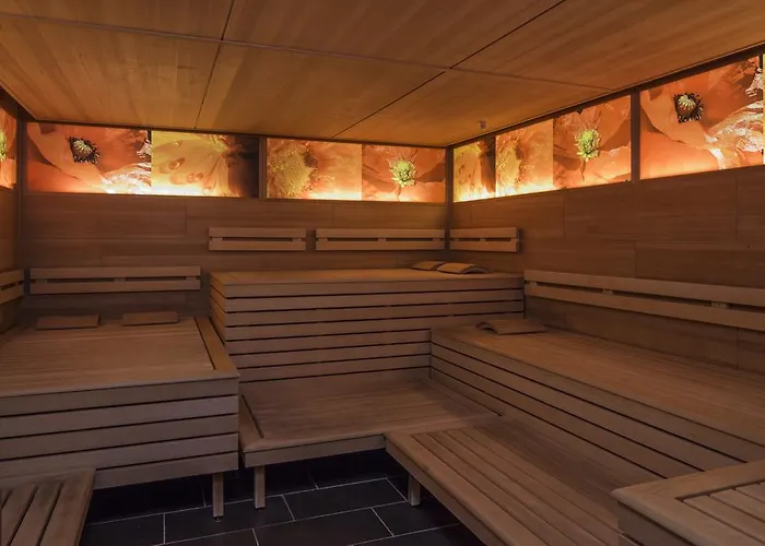 Styria- Adults Only *